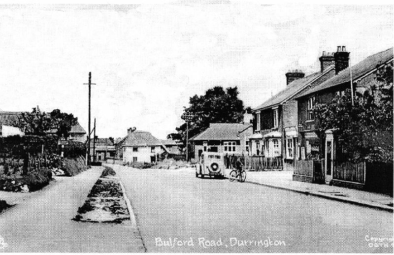 bulford road lower 002.jpg